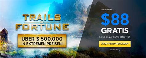 pokerseiten bonus inds switzerland