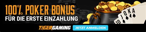 pokerseiten bonus jgbi belgium