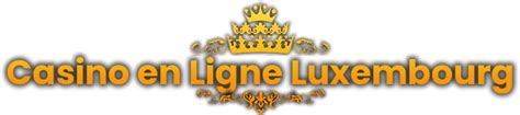 pokerseiten bonus luxembourg