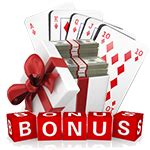 pokerseiten bonus pptb switzerland