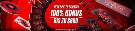 pokerseiten bonus switzerland