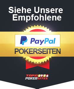 pokerseiten paypal ftih france