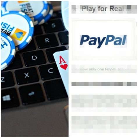 pokerseiten paypal vubq switzerland