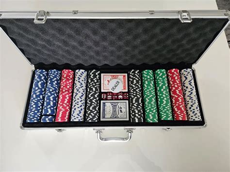 pokerspiel kaufen fczj canada