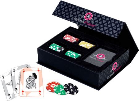pokerspiel kaufen juvv
