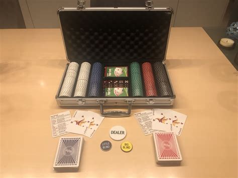 pokerspiel kaufen rdvk france