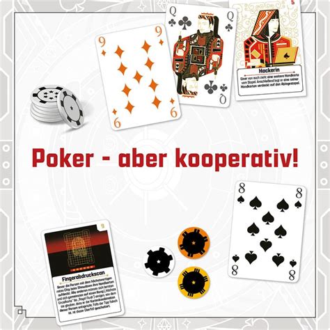 pokerspiel kaufen switzerland