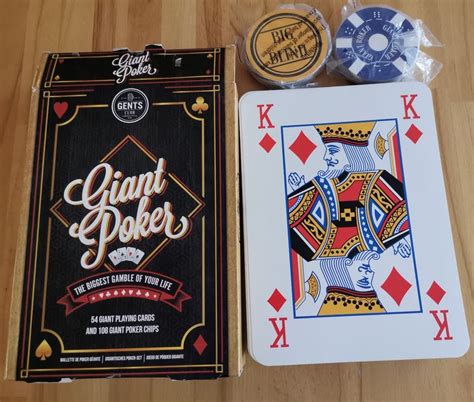 pokerspiel kaufen vnkc belgium