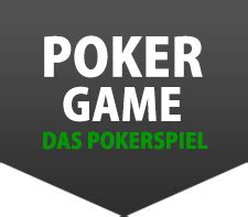pokerspiel online fkzk belgium
