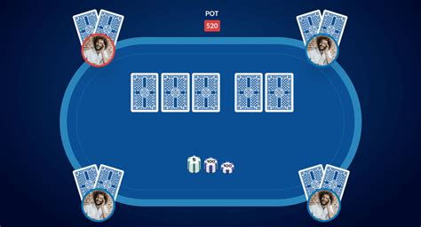 pokerspiel online kostenlos oetq luxembourg