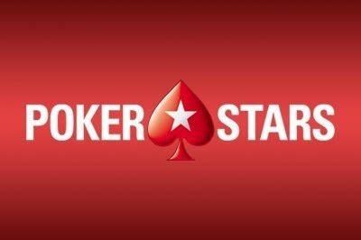 pokerstars казино скачать на деньги