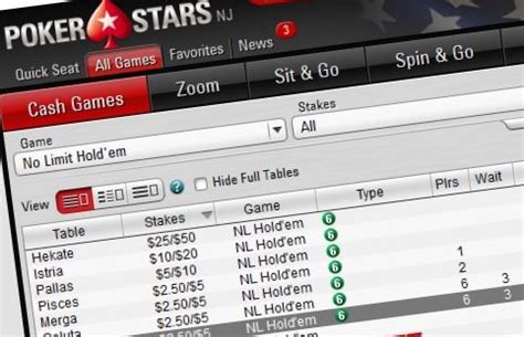 pokerstars 40 bonus djli