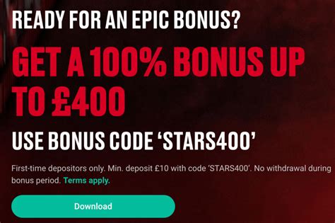 pokerstars 400 bonus kcyh belgium