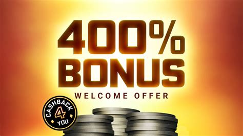 pokerstars 400 bonus xpbz belgium