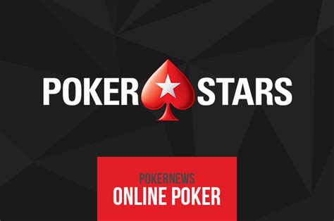 pokerstars 5 free dmxy belgium