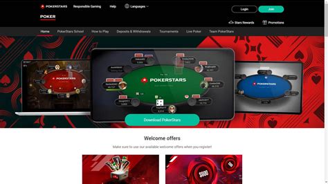 pokerstars 5 free evuf belgium