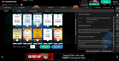 pokerstars 5 free fbvb luxembourg