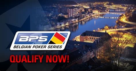 pokerstars 5 free jvak belgium