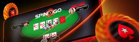 pokerstars 50 bonus code eiaf belgium
