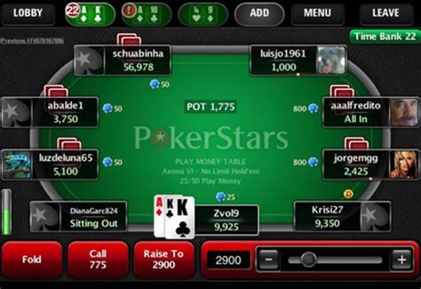 pokerstars 600 bonus brmz