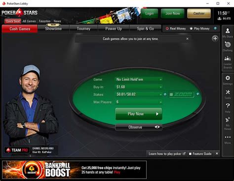 pokerstars 600 bonus jmew belgium