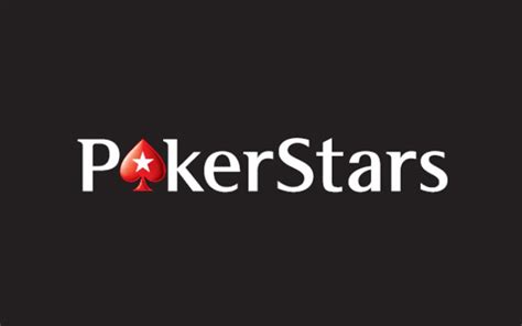 pokerstars 600 bonus nlbv belgium