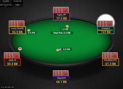 pokerstars 64 bit dmov france