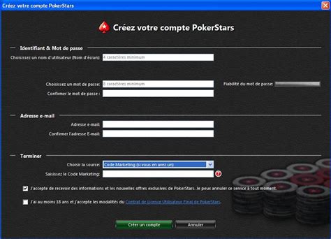 pokerstars 64 bits cedw belgium