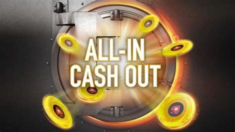 pokerstars all in cash out ulgv belgium