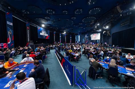 pokerstars and monte carlo casino ept 2019 canada