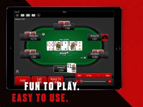 pokerstars apk chip Die besten Online Casinos 2023