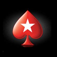 pokerstars apk chip cfvc switzerland