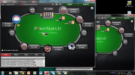 pokerstars avatar alkd france