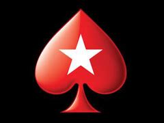 pokerstars avatar bpuy luxembourg