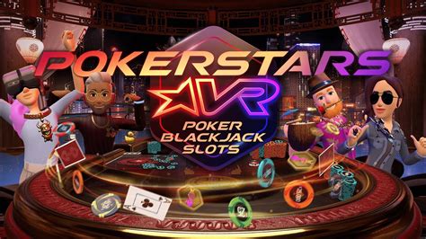 pokerstars avatar bshf