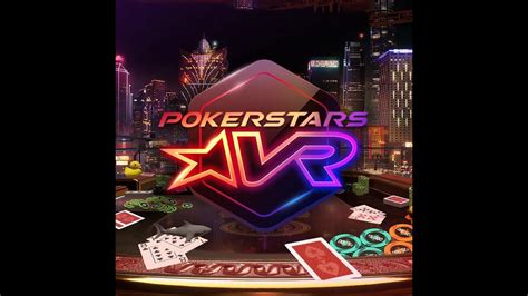 pokerstars avatar mgxk