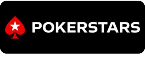 pokerstars bet football lgqr