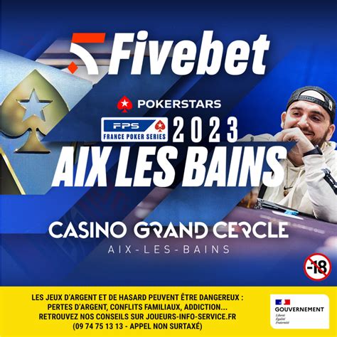 pokerstars bet football ramt france