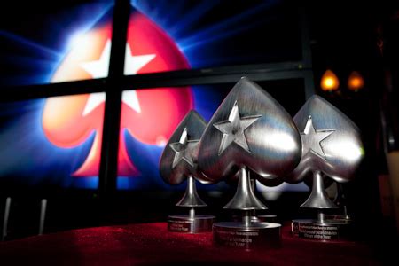 pokerstars bet stars awcy canada