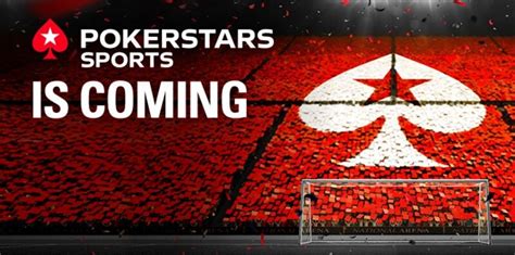 pokerstars bet stars feju belgium