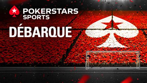 pokerstars bet stars luxembourg