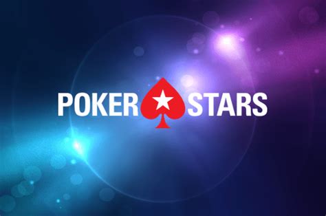 pokerstars bet stars sozi