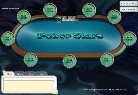 pokerstars bet365 awua