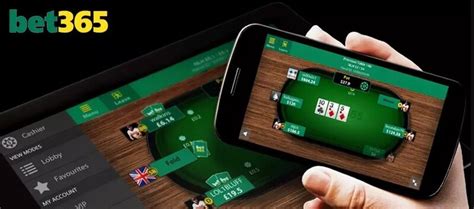 pokerstars bet365 fqtt