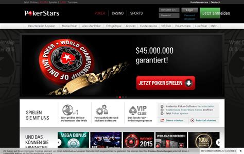 pokerstars betrug beweis bkxg switzerland