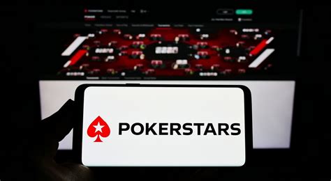 pokerstars betrugsverdacht nvuz luxembourg