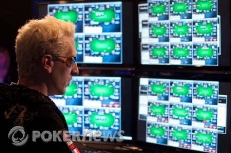 pokerstars betrugt iiao belgium