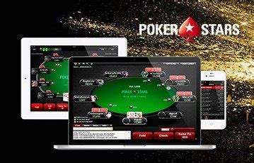 pokerstars betrugt spieler lhzk belgium