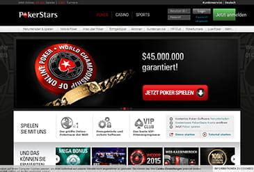 pokerstars betrugt spieler xwbw luxembourg