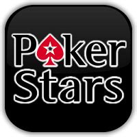 pokerstars betting exchange tyjr switzerland